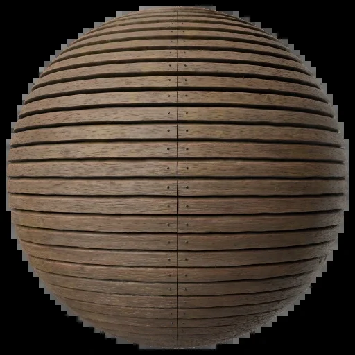 Wood Siding 008