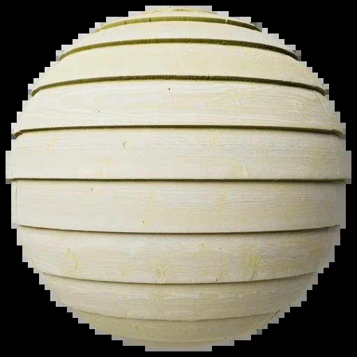 Wood Siding 009