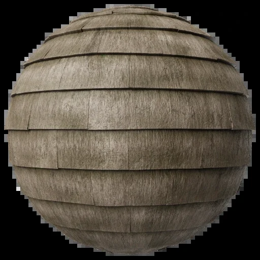 Wood Siding 011