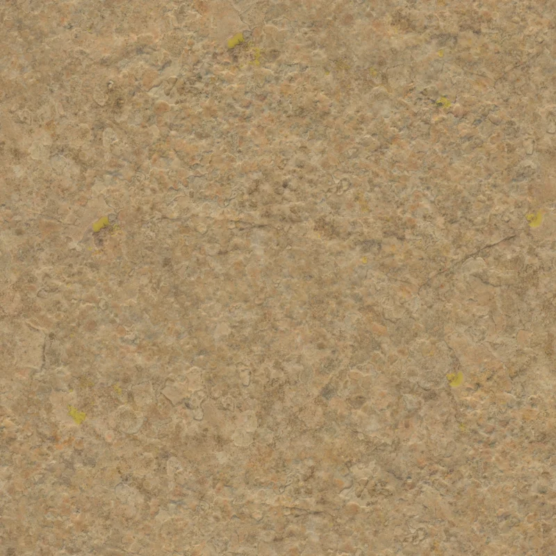 Worn Rock Natural 01