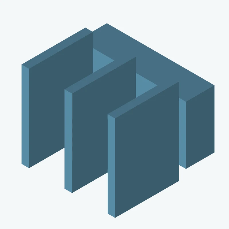 Rectangular body, 30.16 × 16.3 × 8 mm (W×D×H) — 0253