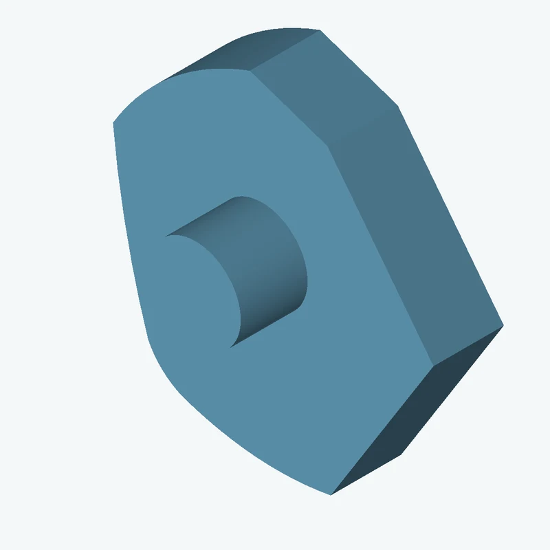 freeform sketched section (7 segments: 3 straight, 2 arcs, 2 curves), ~38.376 × 39.19 mm, extruded 8.43 mm thick — 1471