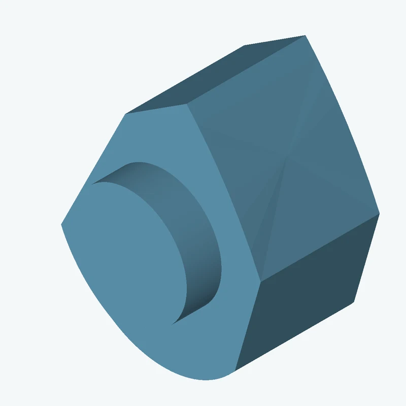freeform sketched section (6 segments: 3 straight, 2 arcs, 1 curve), ~41.961 × 46.906 mm, extruded 25 mm thick — 2338