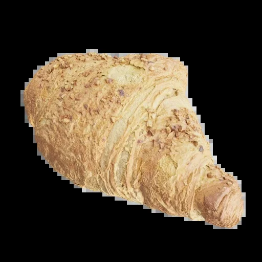 3D Pastry 001