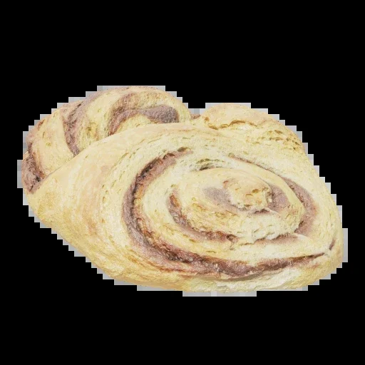 3D Pastry 003