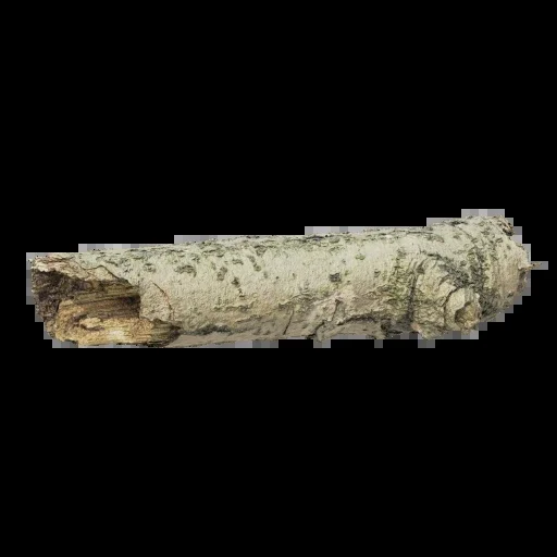 3D Stick 001