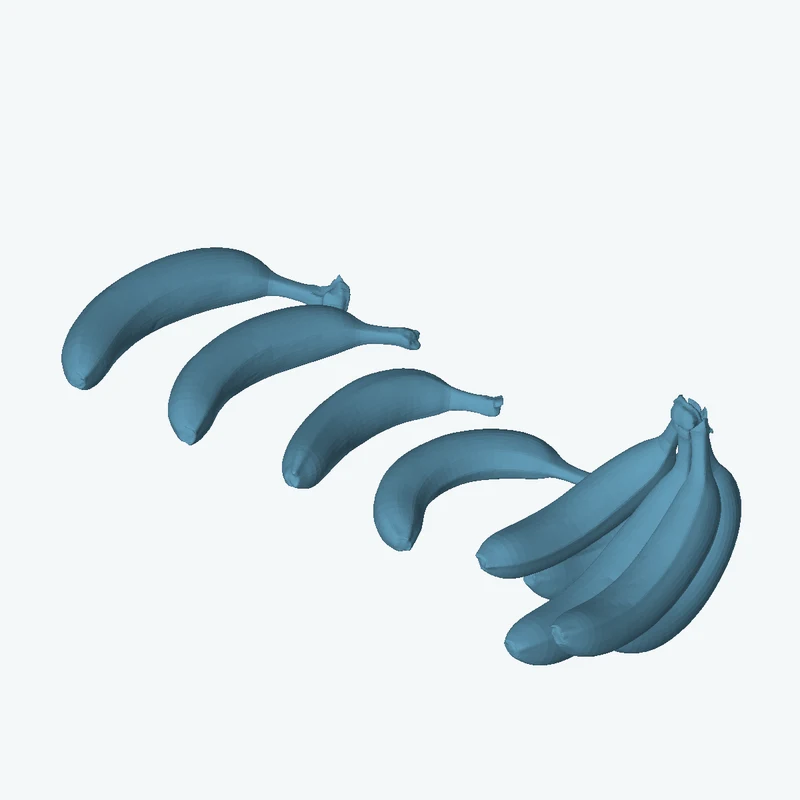 موز