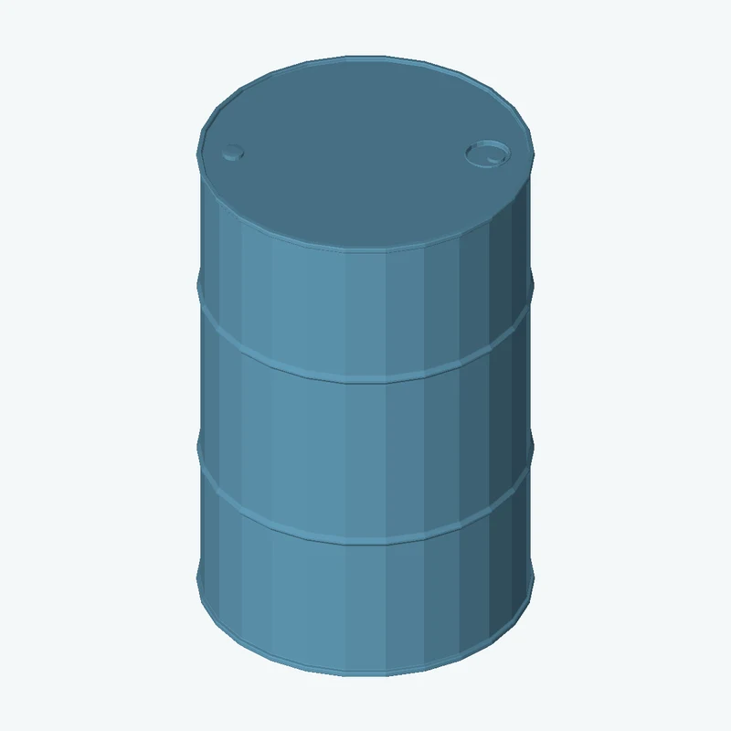 Barrel_01