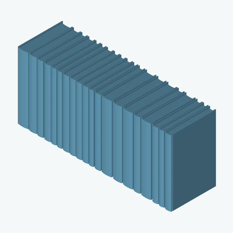 طقم موسوعة كتب 01