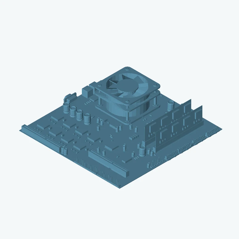 Circuit Board