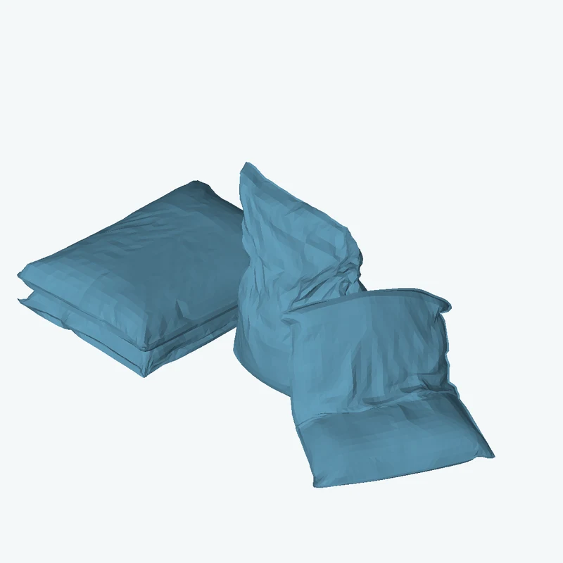 Compost Bags