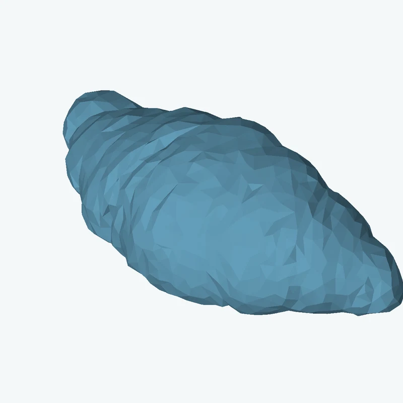 Croissant