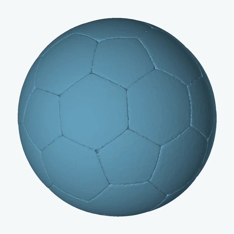 Dirty Football