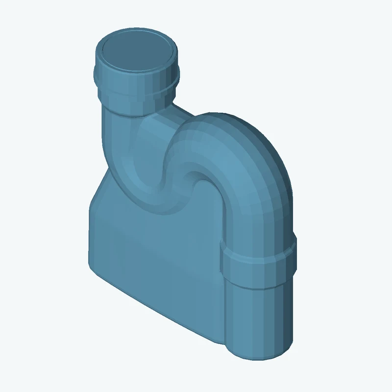 Drain Cleaner