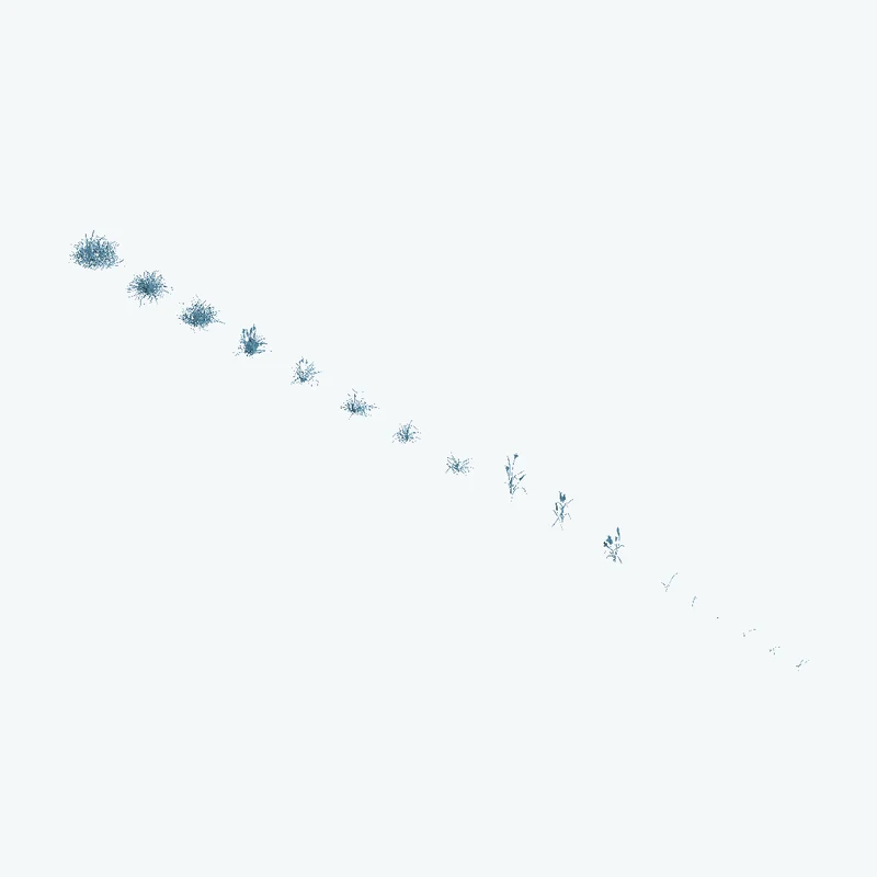 Grass Medium 01