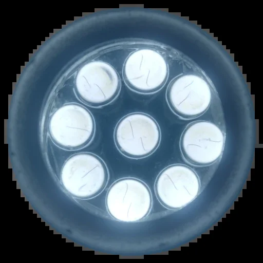 HDRI Element 002