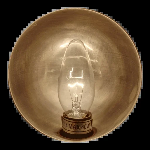 HDRI Element 003