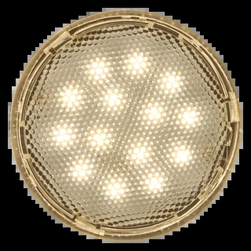HDRI Element 004