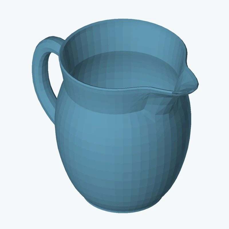 Jug 01