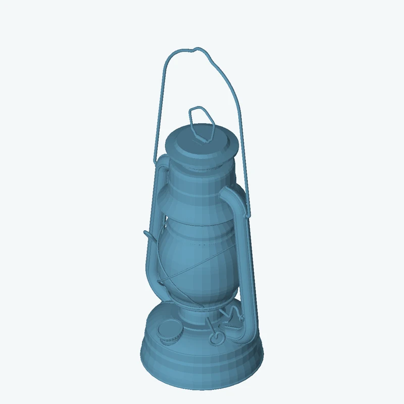 Lantern 01