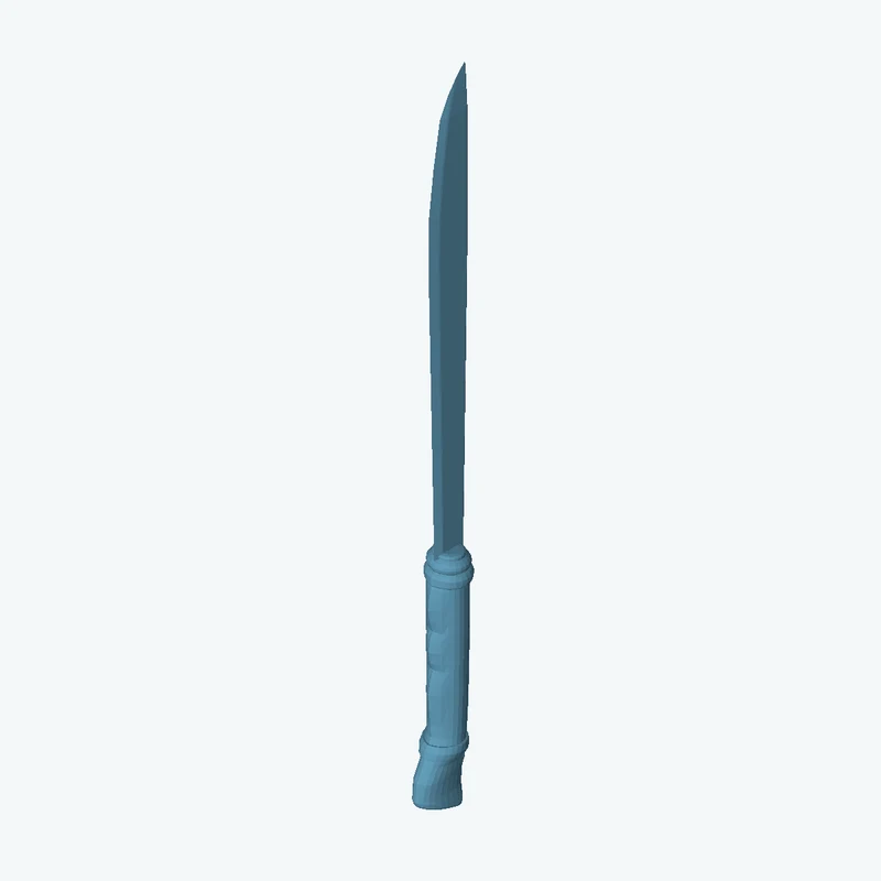 Machete
