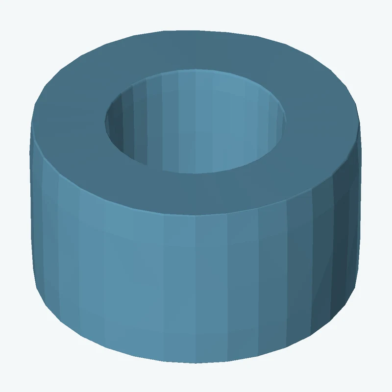 Medical Tape