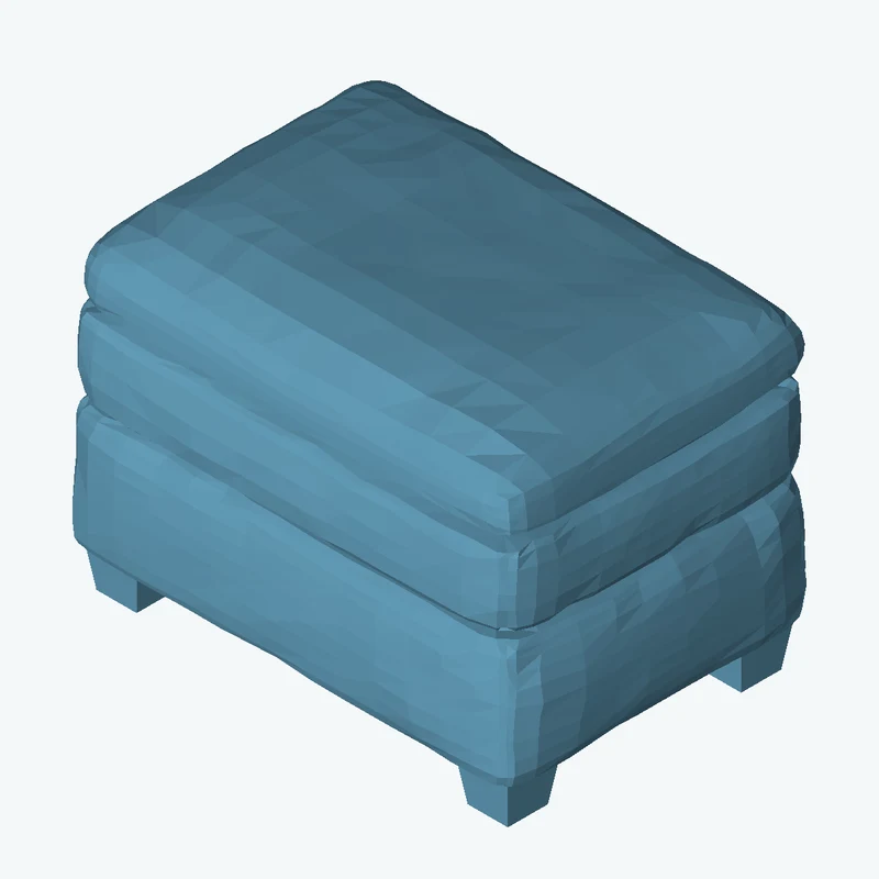Ottoman 01