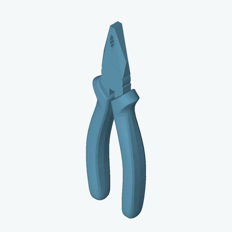 Pliers
