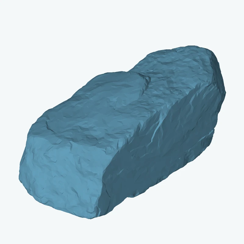 Rock 07