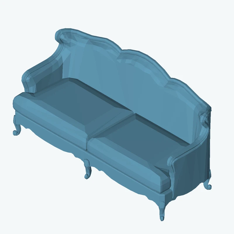 Sofa 01