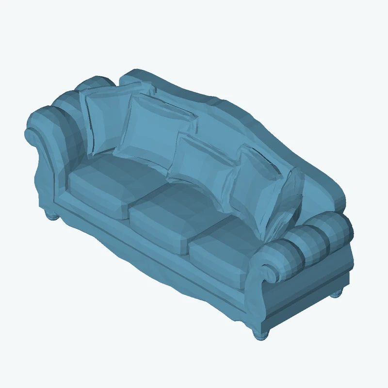 Sofa 03