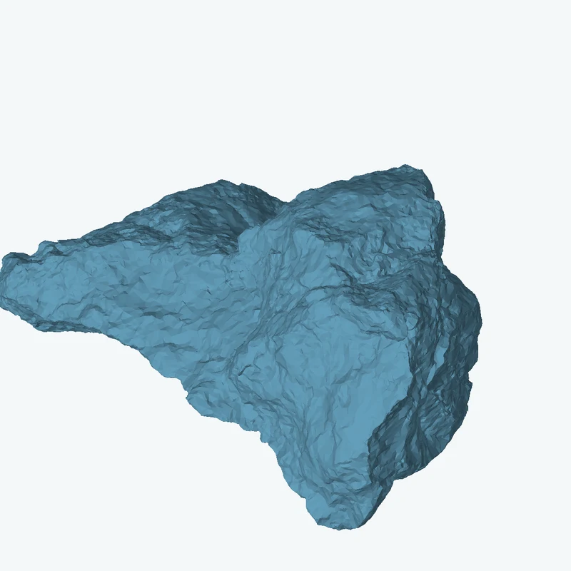 Stone 01
